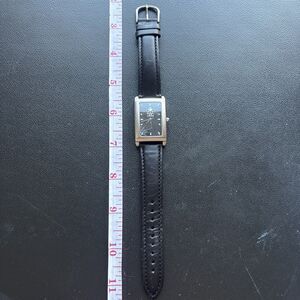 Nightmare Before Christmas Disney Watch - SEE NOTES